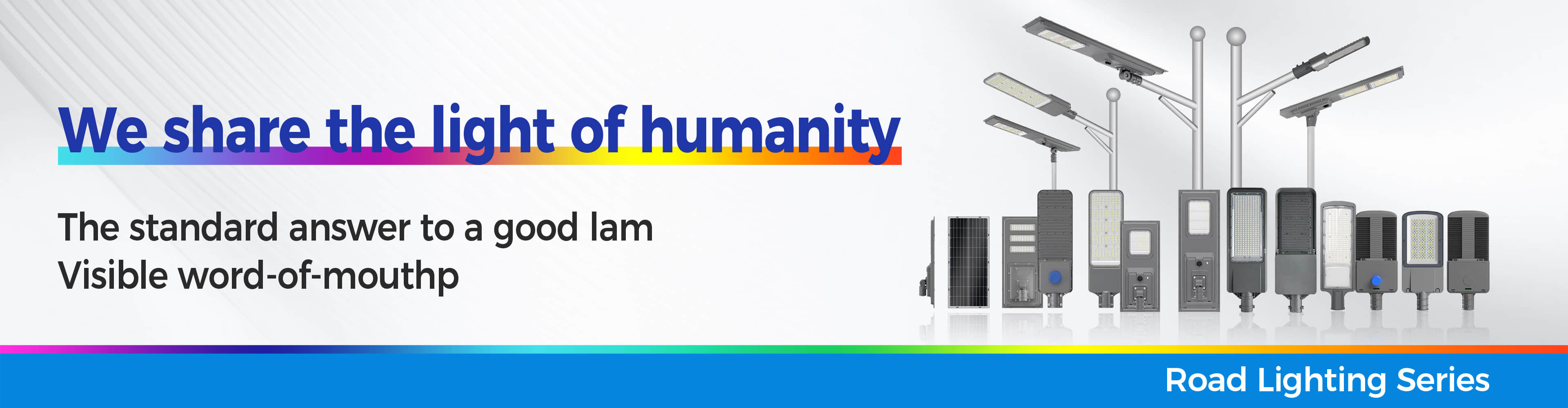 Zhejiang Jinhua Aiguang Lighting Electric Appliance Co., Ltd