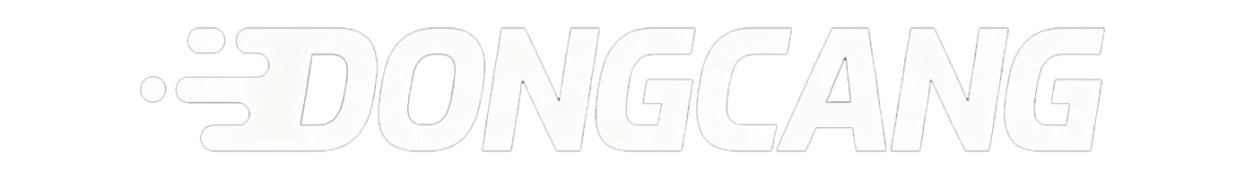 Zhejiang Jinhua Aiguang Lighting Electric Appliance Co., Ltd